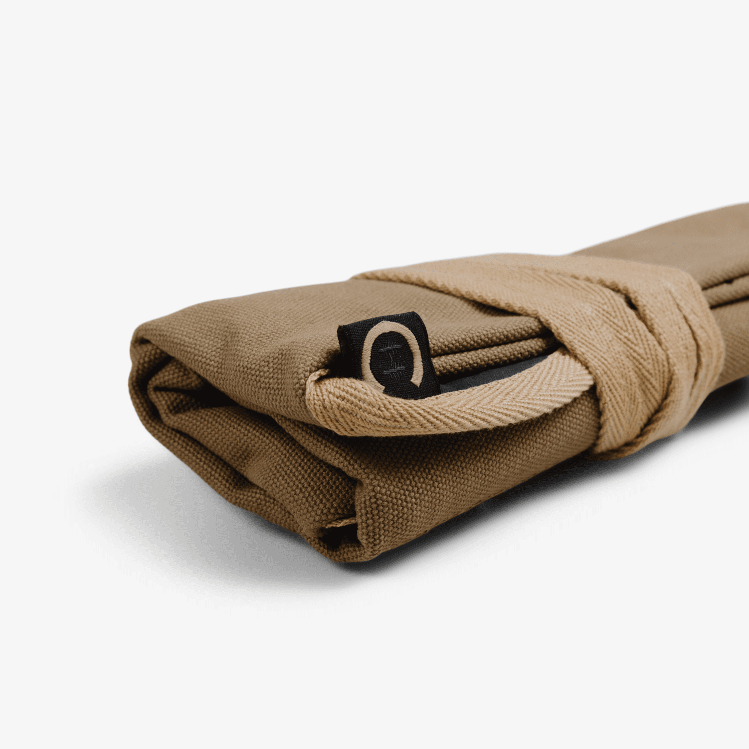 Homecamp Tool Roll - Desert Sand - Image 2