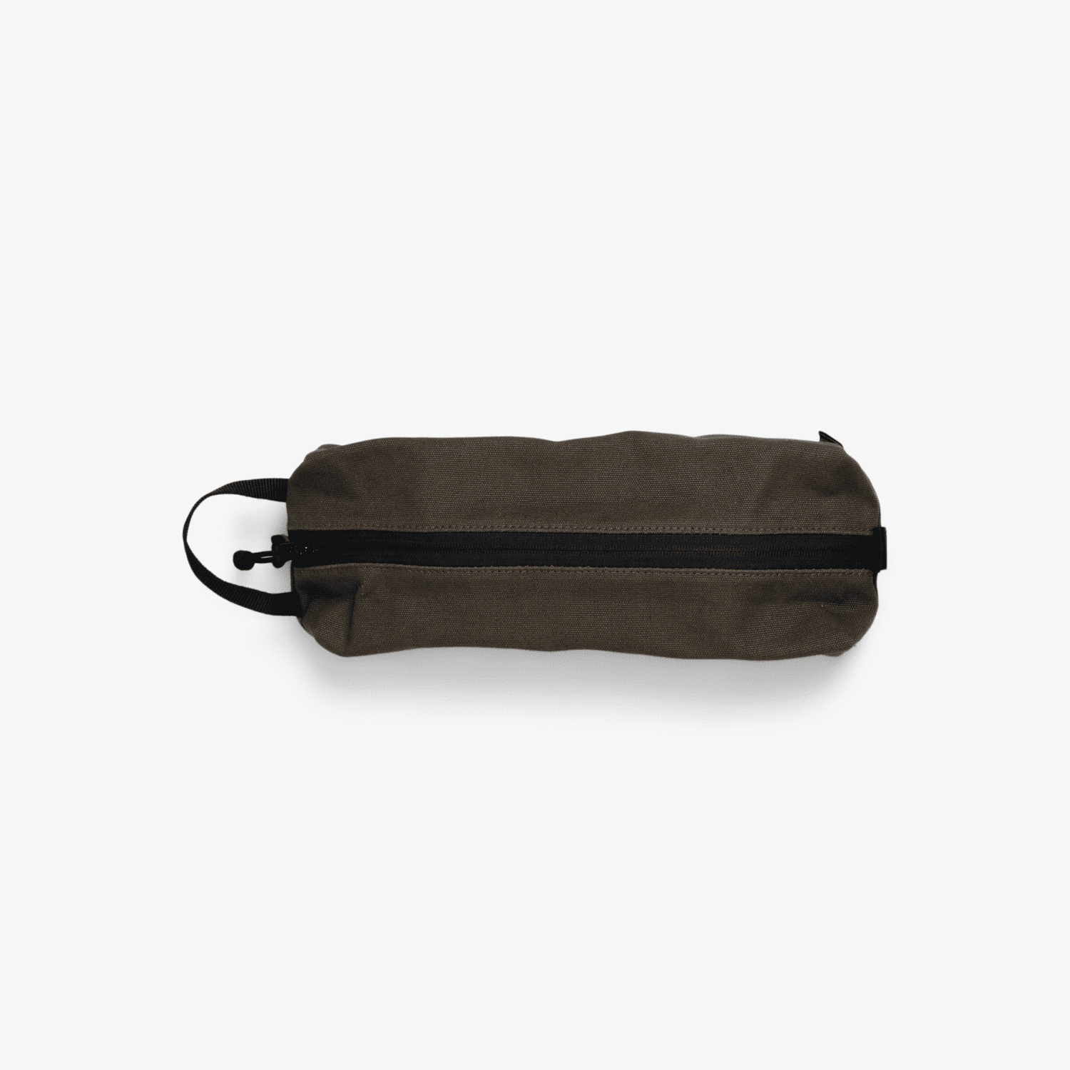 Homecamp Utensil/Tool Case Forest Green - Image 2