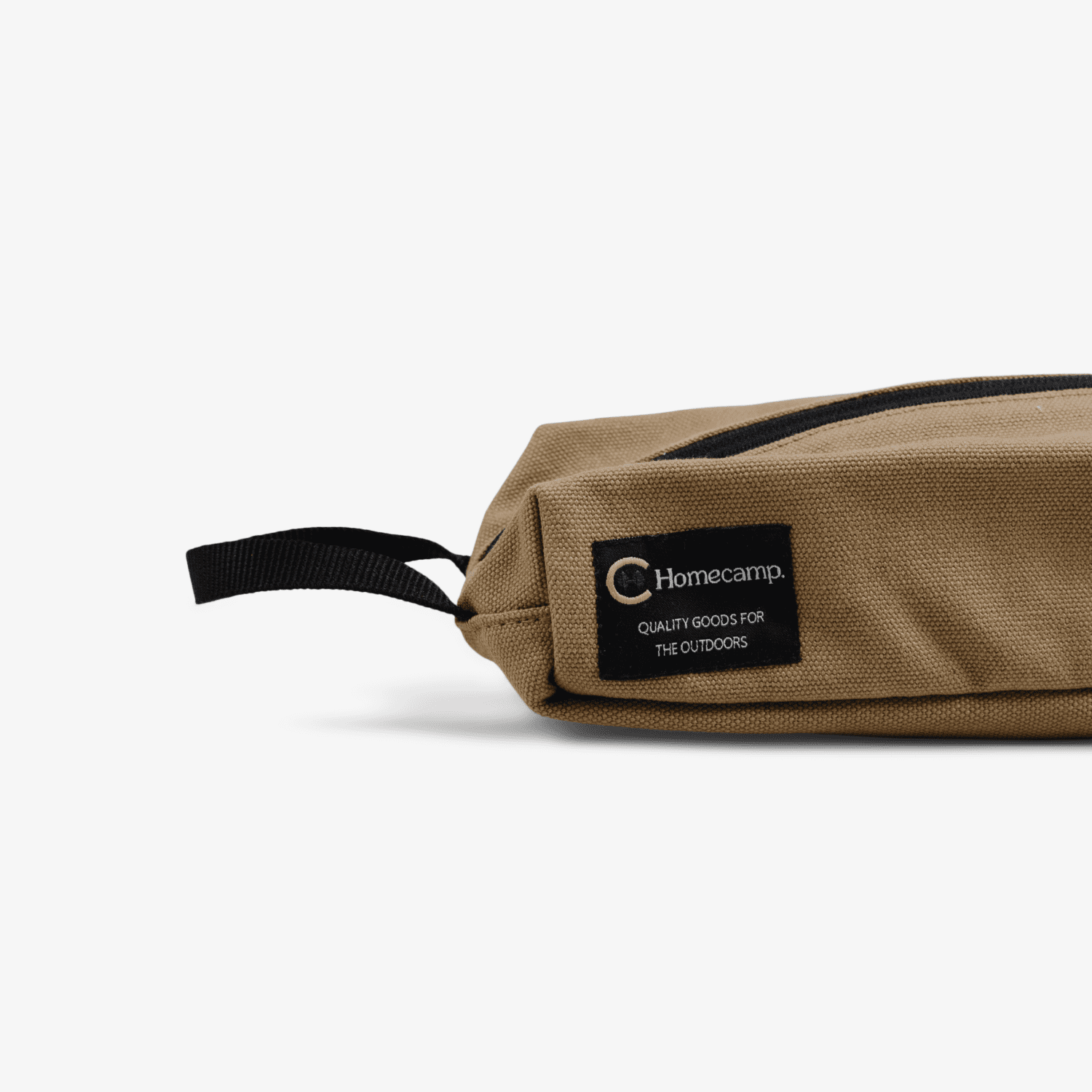 Homecamp Utensil / Tool Case - Desert Sand - Image 2