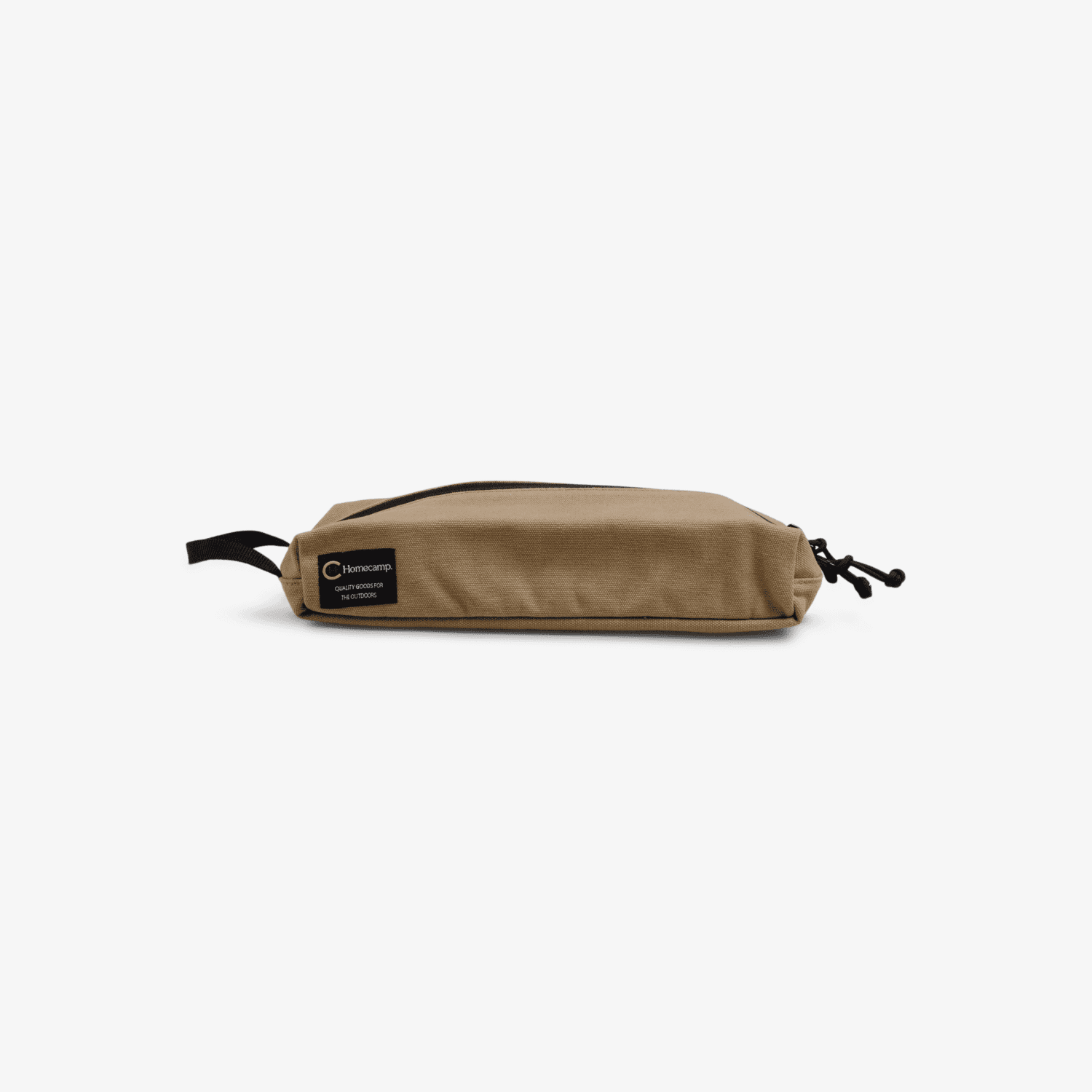 Homecamp Utensil / Tool Case - Desert Sand - Image 3