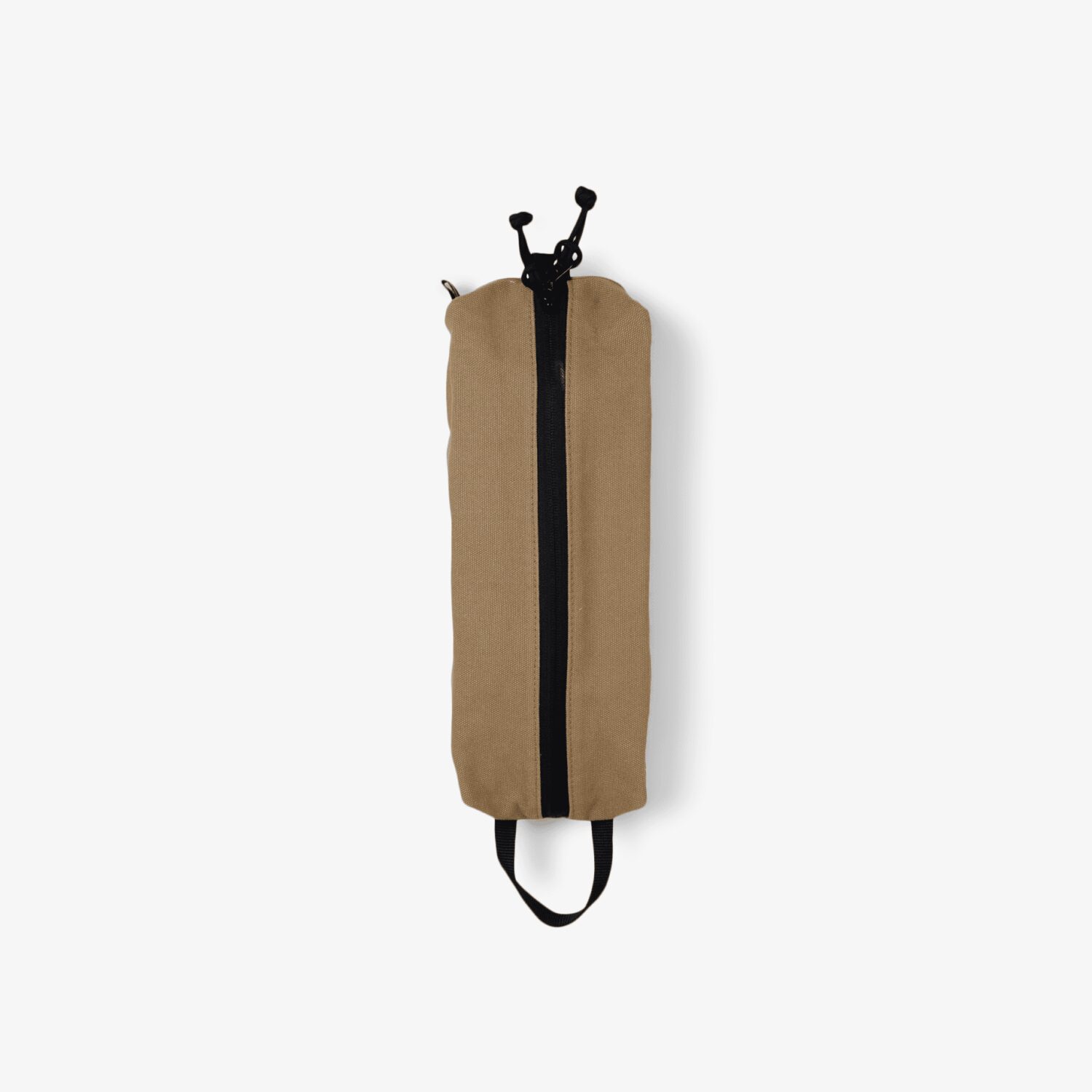 Homecamp Utensil / Tool Case - Desert Sand - Image 5