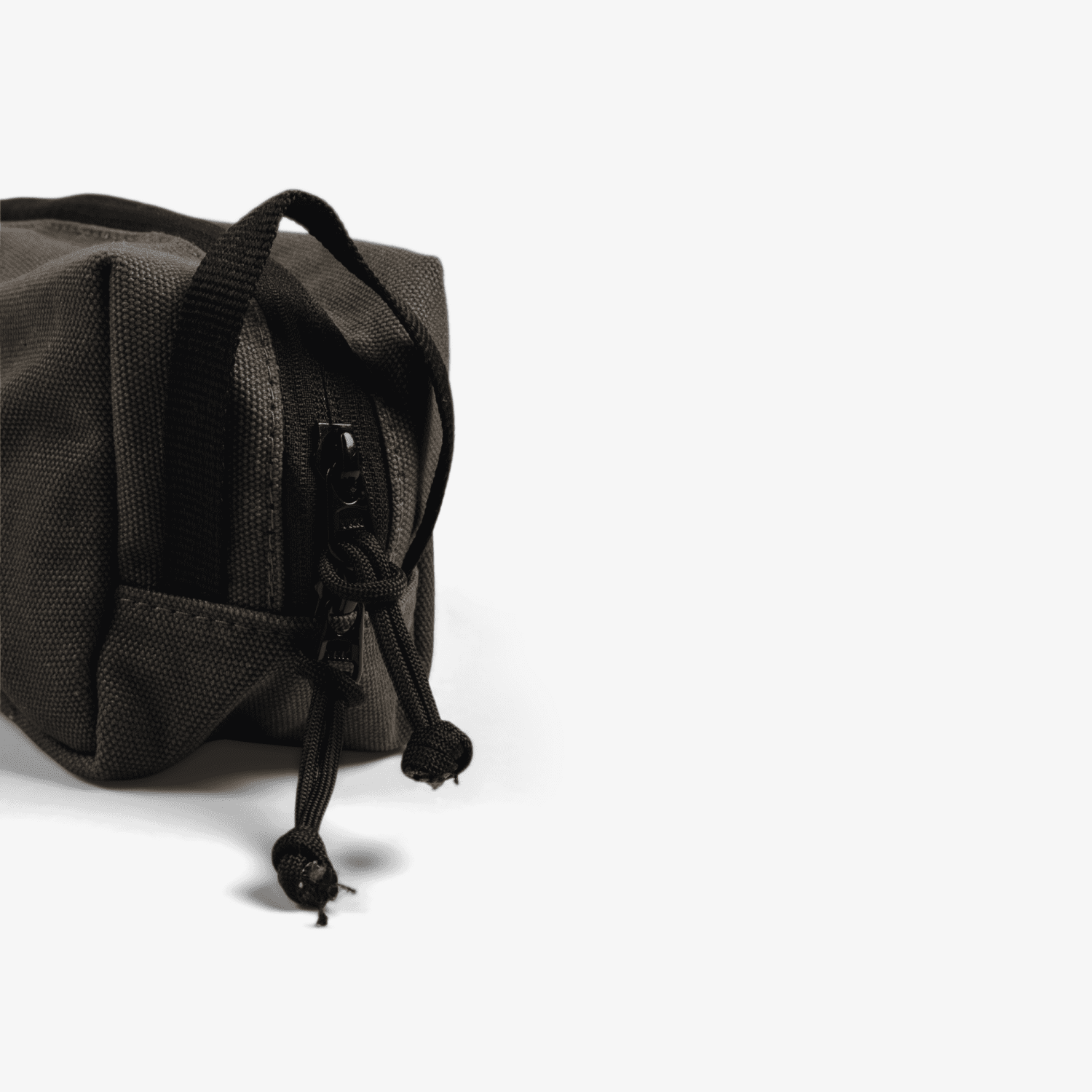 Homecamp Dopp Kit - Forest Green - Image 5