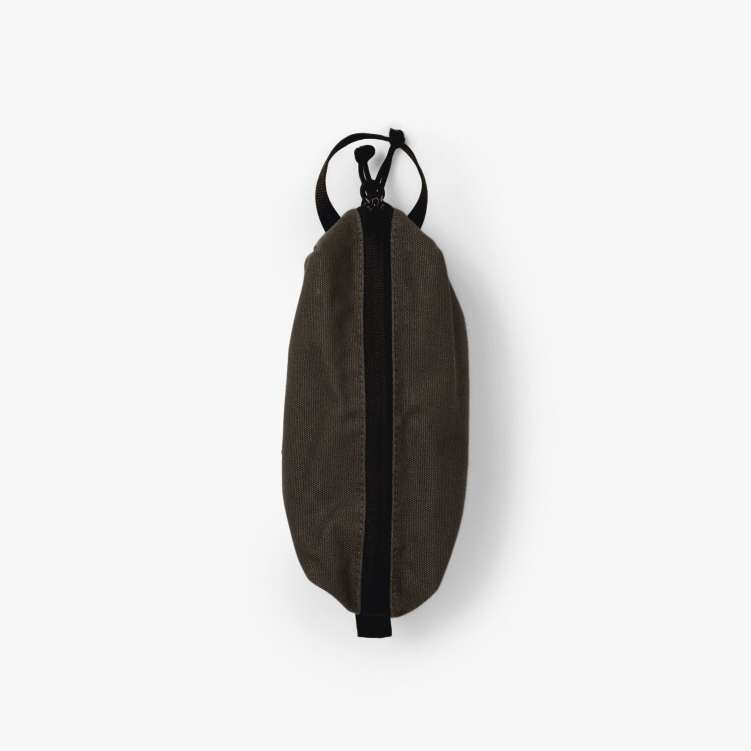 Homecamp Dopp Kit - Forest Green - Image 4
