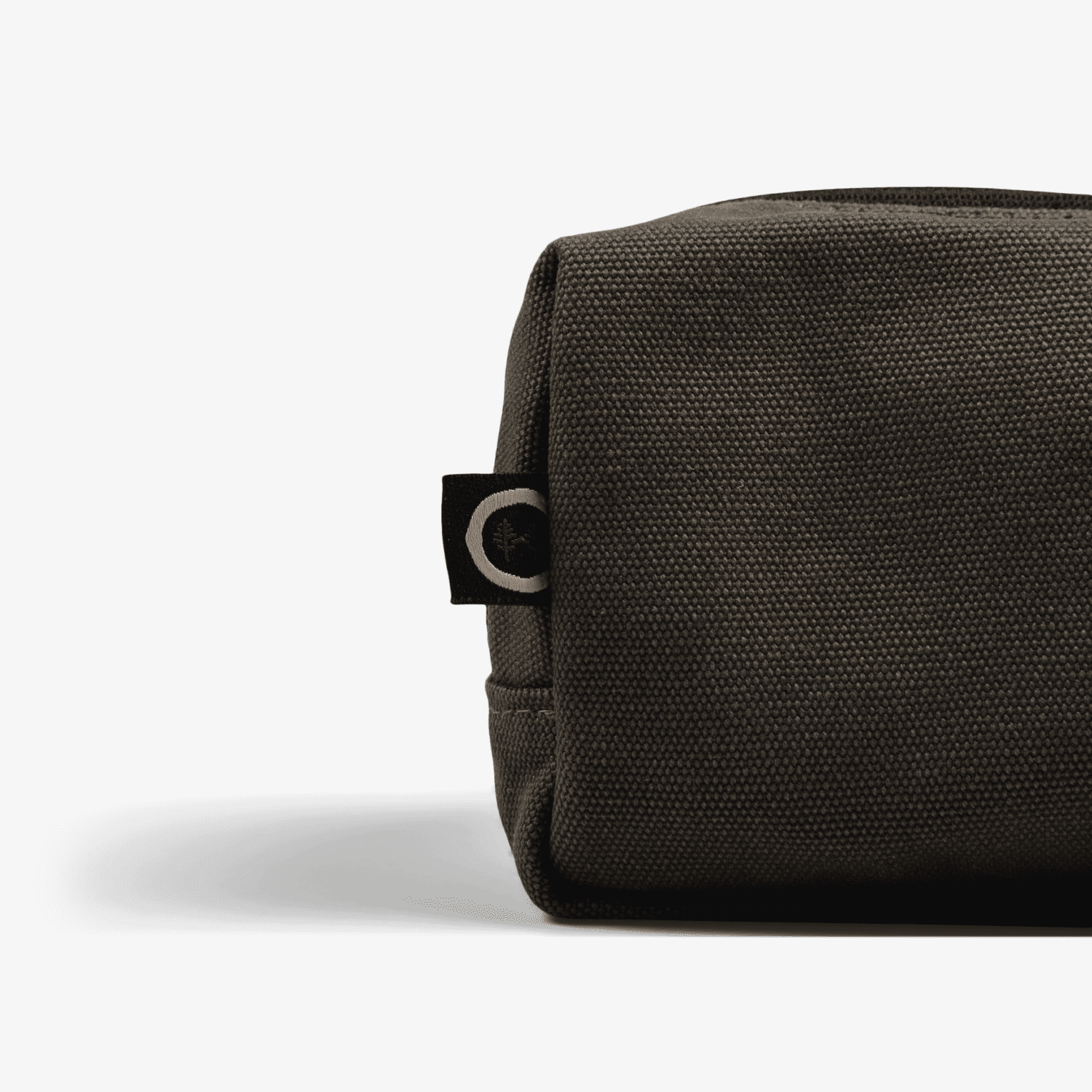 Homecamp Dopp Kit - Forest Green - Image 3