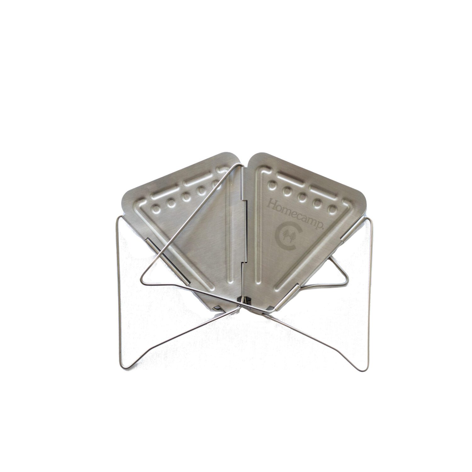 Homecamp Collapsible Coffee Dripper - Image 5