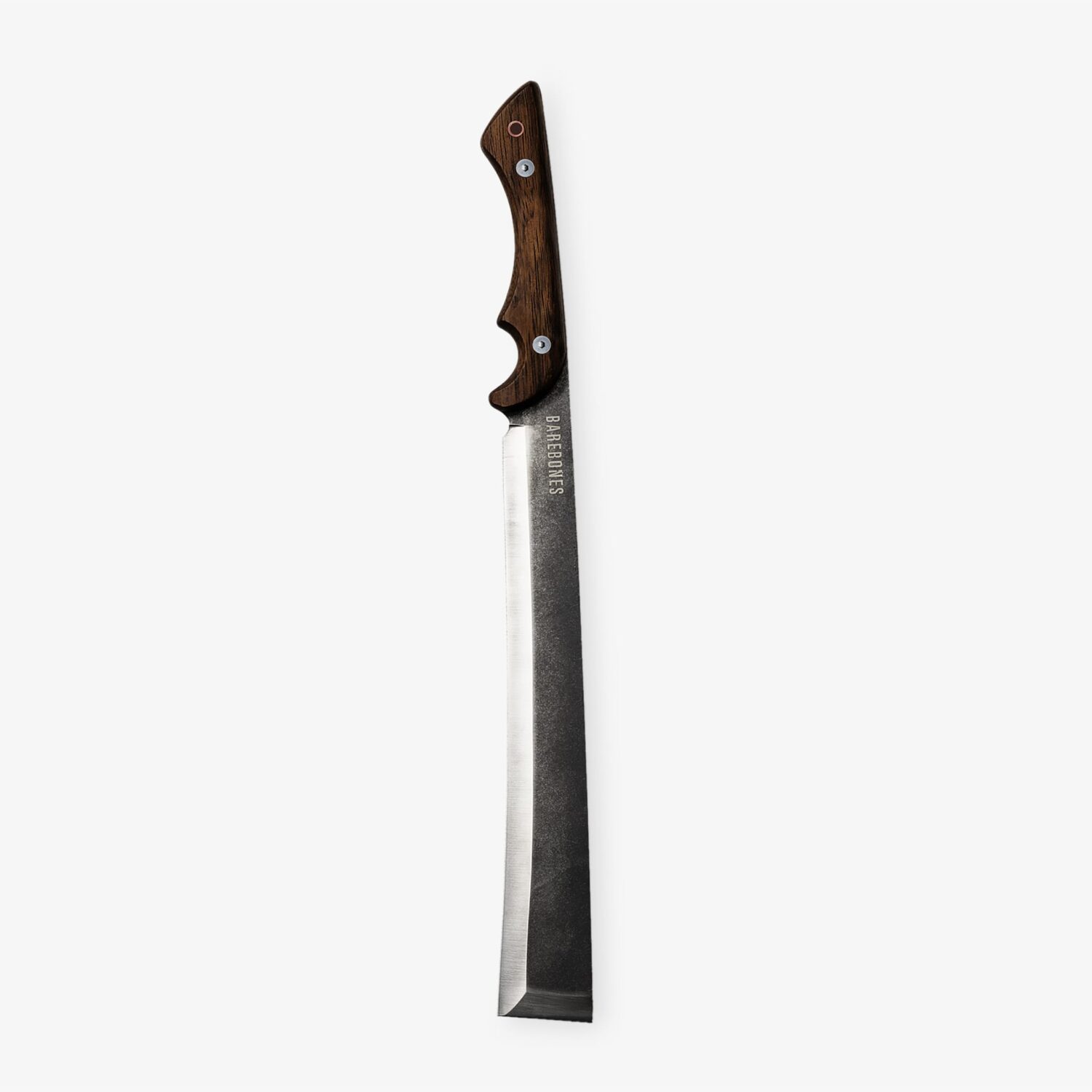 Barebones Japanese Nata Tool - Image 2