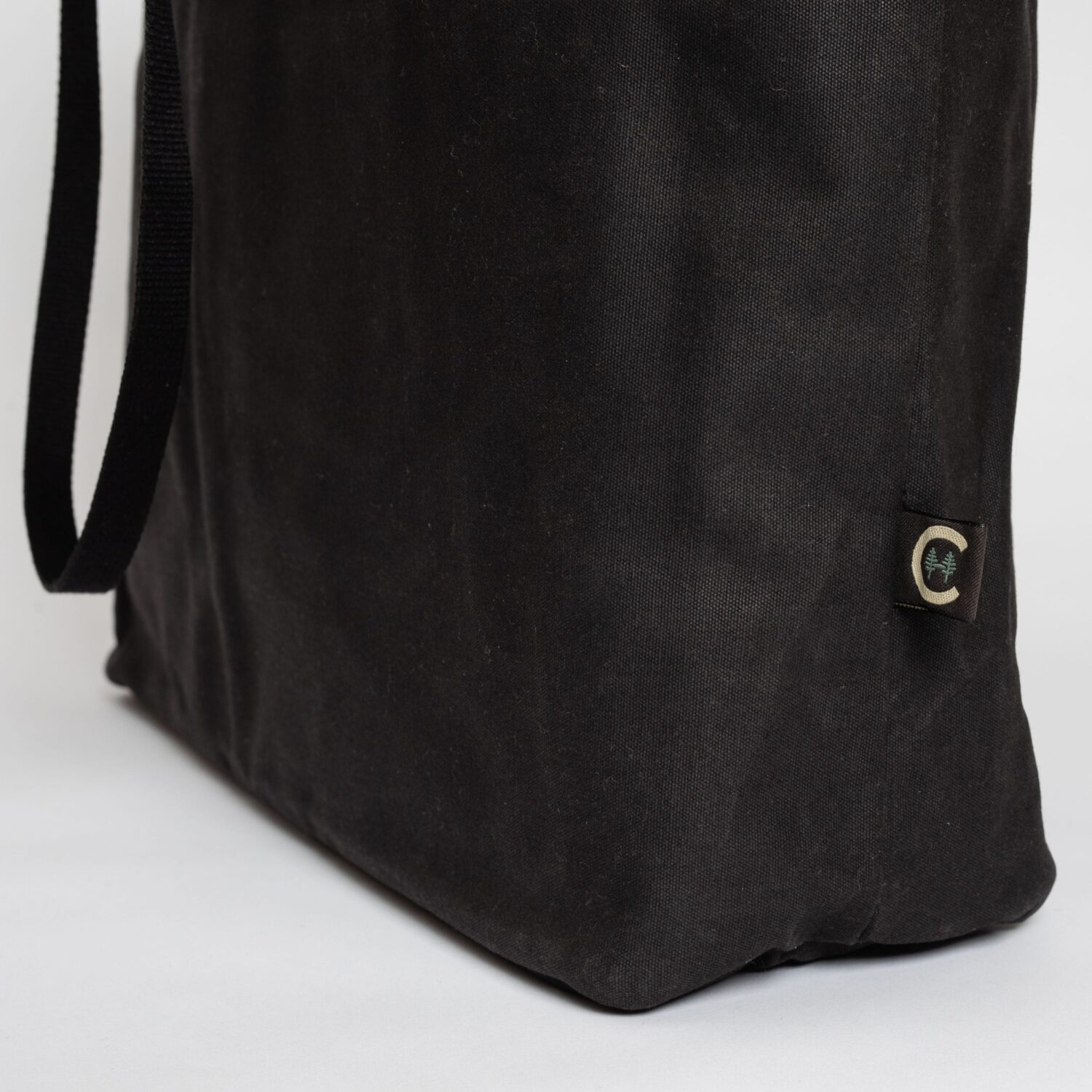 Homecamp Perennial Tote - Black - Image 3