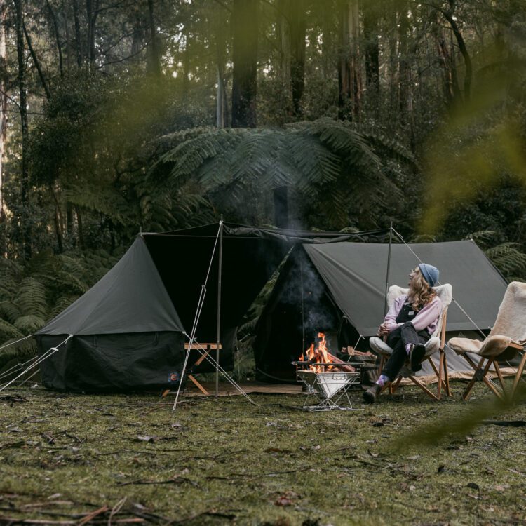 homecamp_toolangi_finallow-07-e1662518658548.jpg