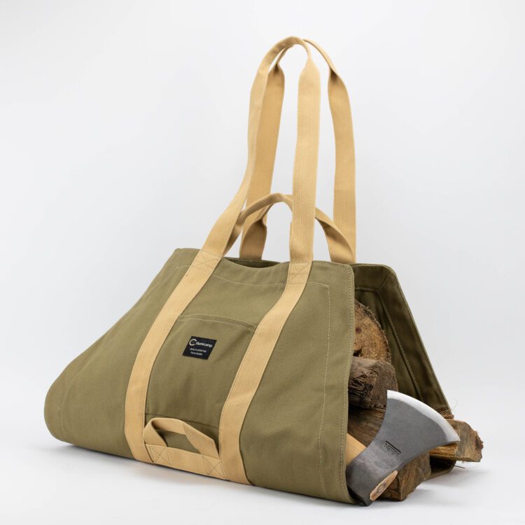 log-khaki-4.jpg