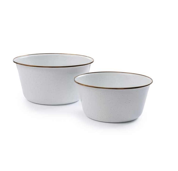 mixing-bowls-eggshell-1.jpeg