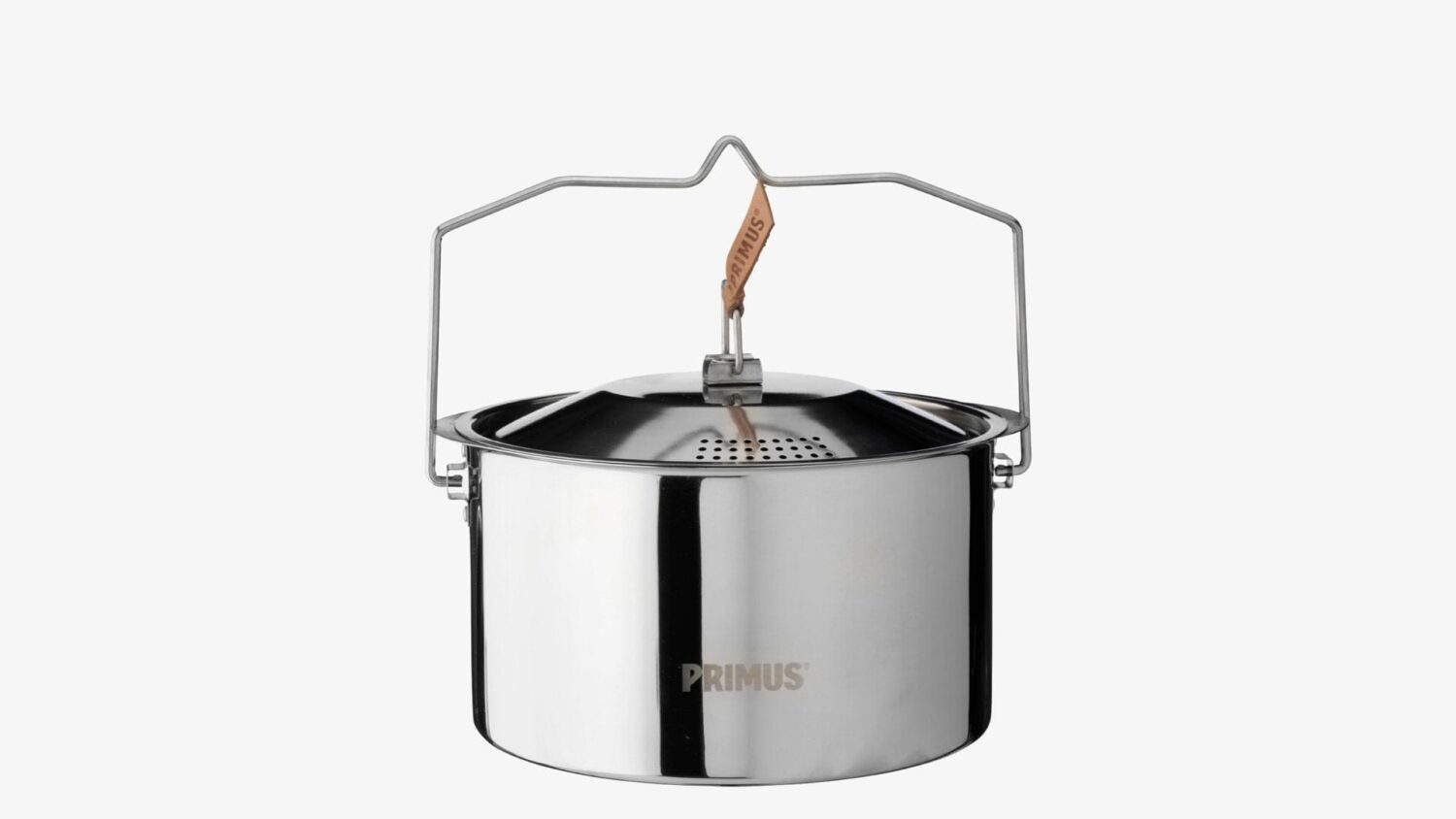 Primus CampFire Pot 3L - Image 2