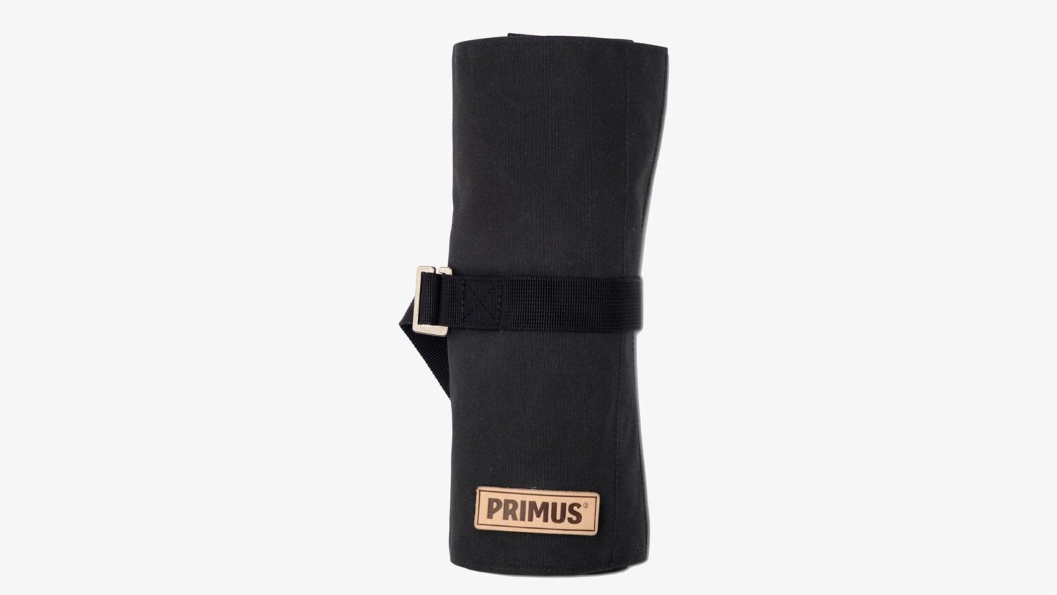 Primus CampFire Prep Set - Image 2