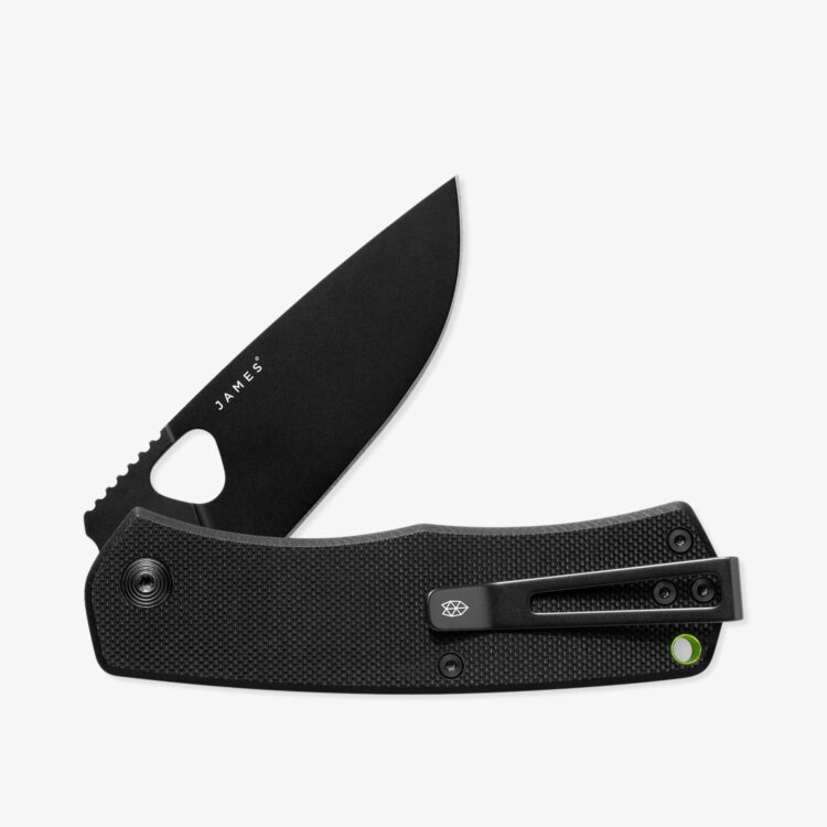 tjb_folsom_2020_product_blackblack_01.jpg