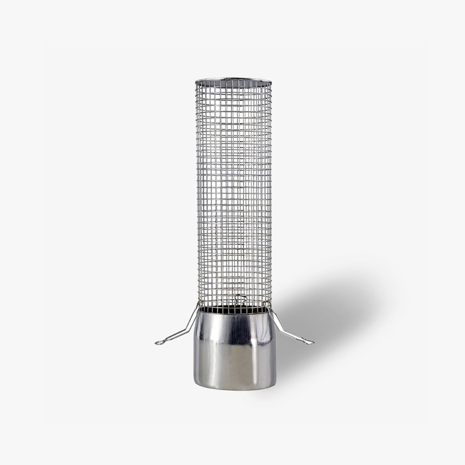 Winnerwell Spark Arrestor 3.5" - Large