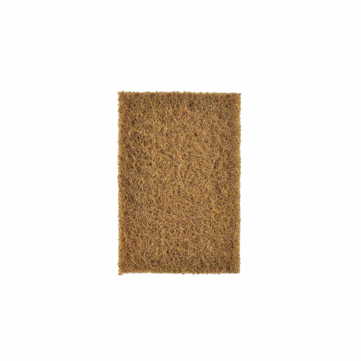Winnerwell Scrubbing Sponge - Image 4