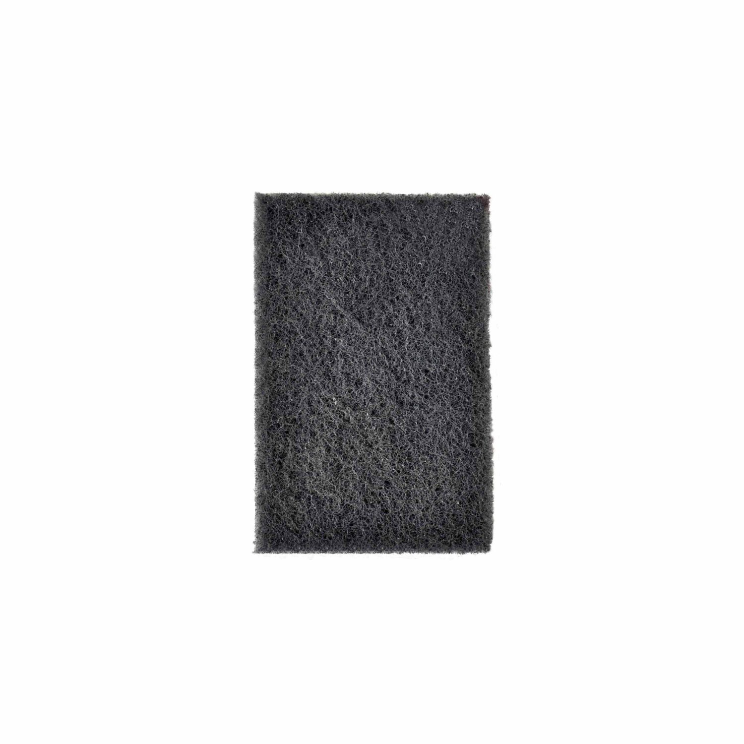 Winnerwell Scrubbing Sponge - Image 2