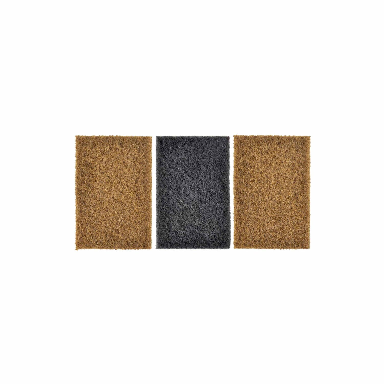 Winnerwell Scrubbing Sponge - Image 3