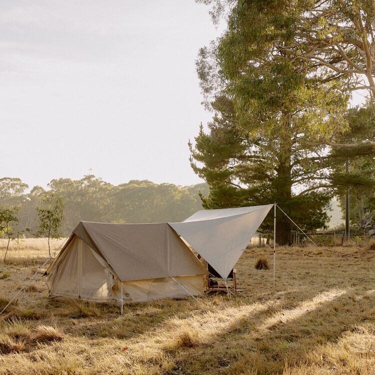 Homecamp_A_Frame_LowRes_7 Cropped