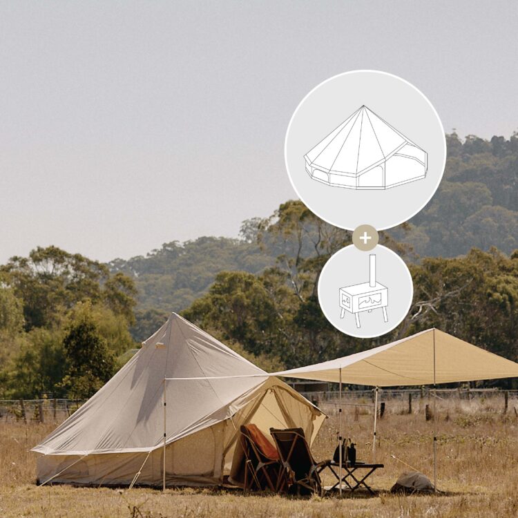 Tent_&_Stove_Bundle_thumbnail-touring