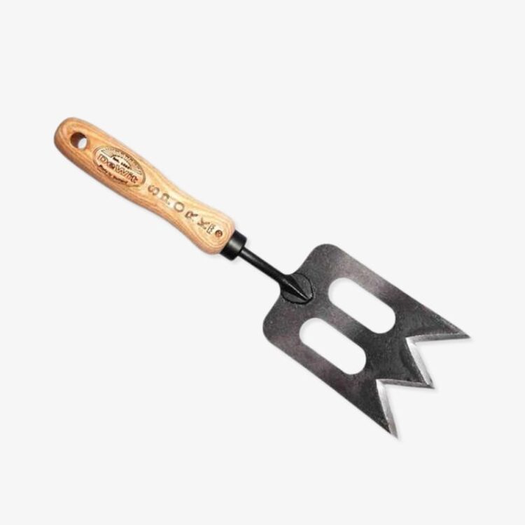8330dewit-hand-spork-1_540x.jpg
