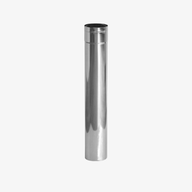worktuff-45cm-chimney-1.jpg