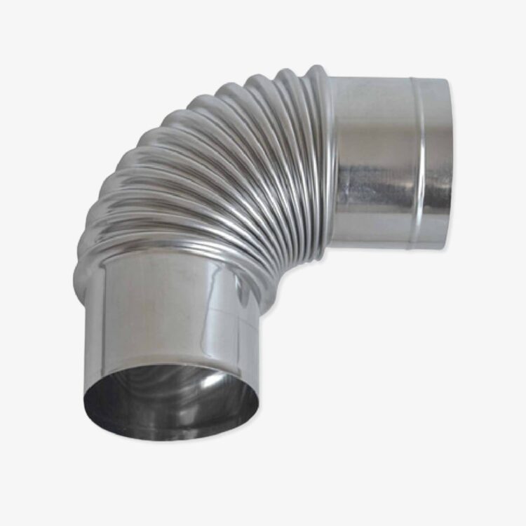 worktuff-90-degree-pipe-1.jpg