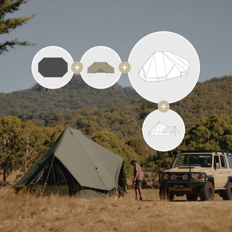 Twin_Bell_Tent_Bundle_image_01
