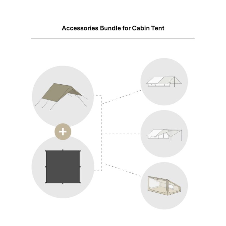 Accessory_Bundle_for_Cabin_Tent_image_-09-12