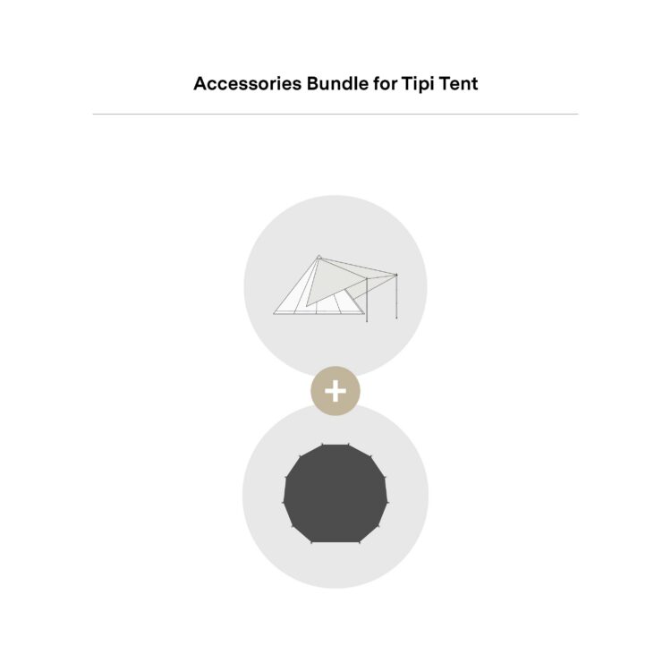 Accessory_Bundle_for_Tipi_Tent_image_-01-04