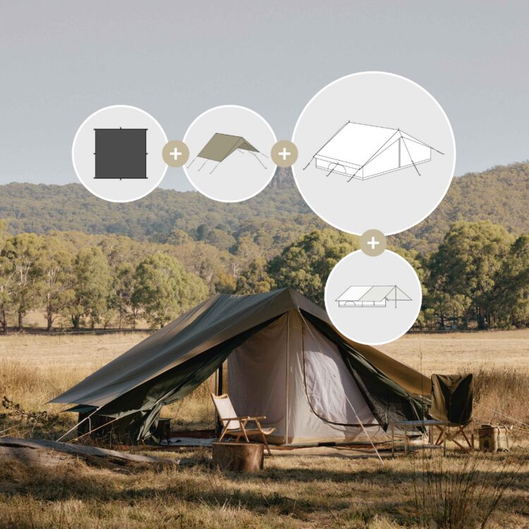 Cabin_Tent_Bundle_image_01