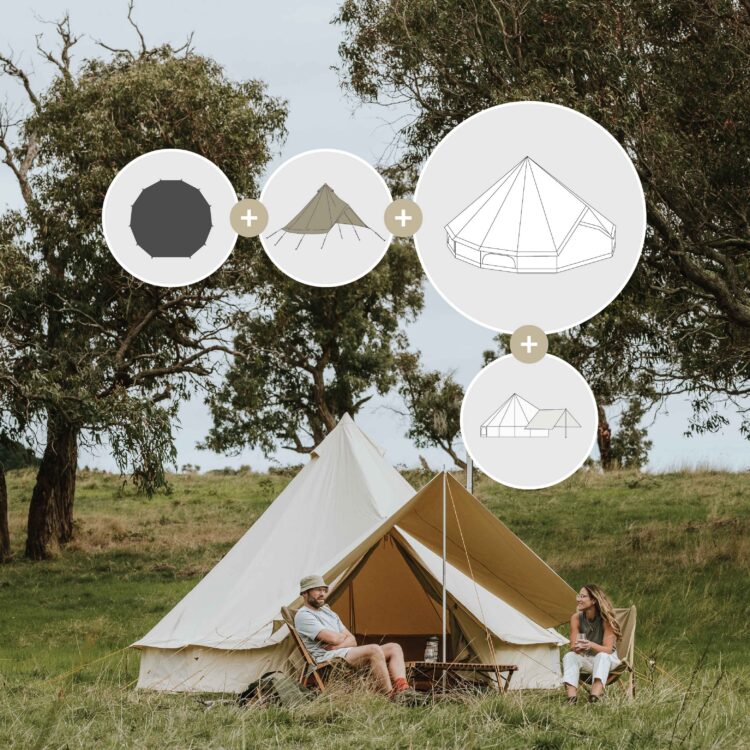 Classic_Bell_Tent_Bundle_image_01