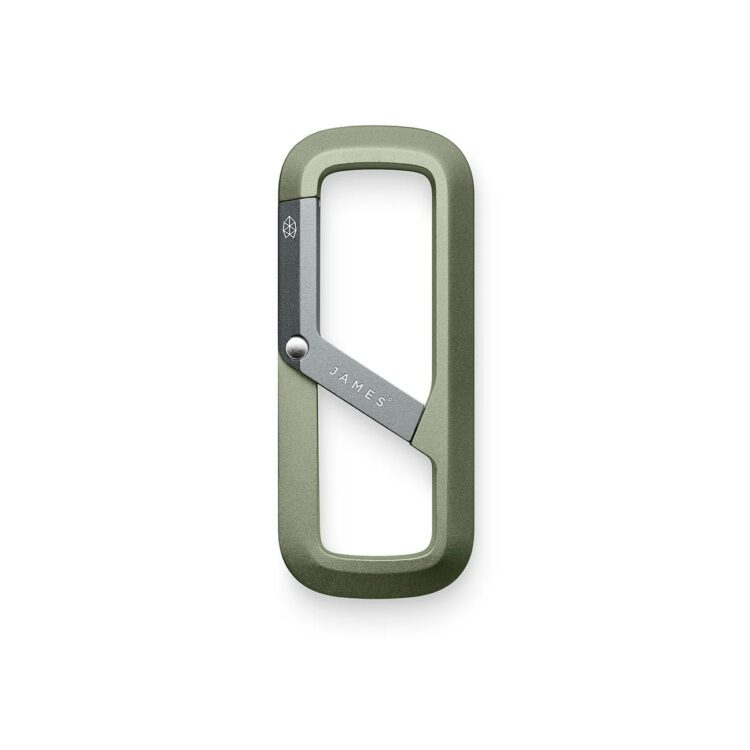 TJB_25S2_Madison_Grove_PDP_01