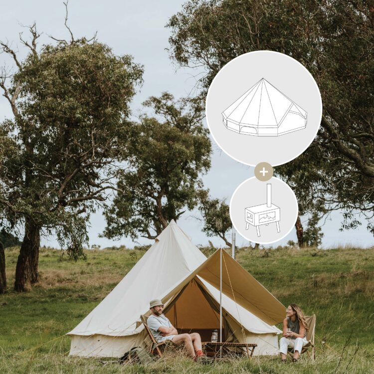Tent_&_Stove_Bundle_thumbnail-classic