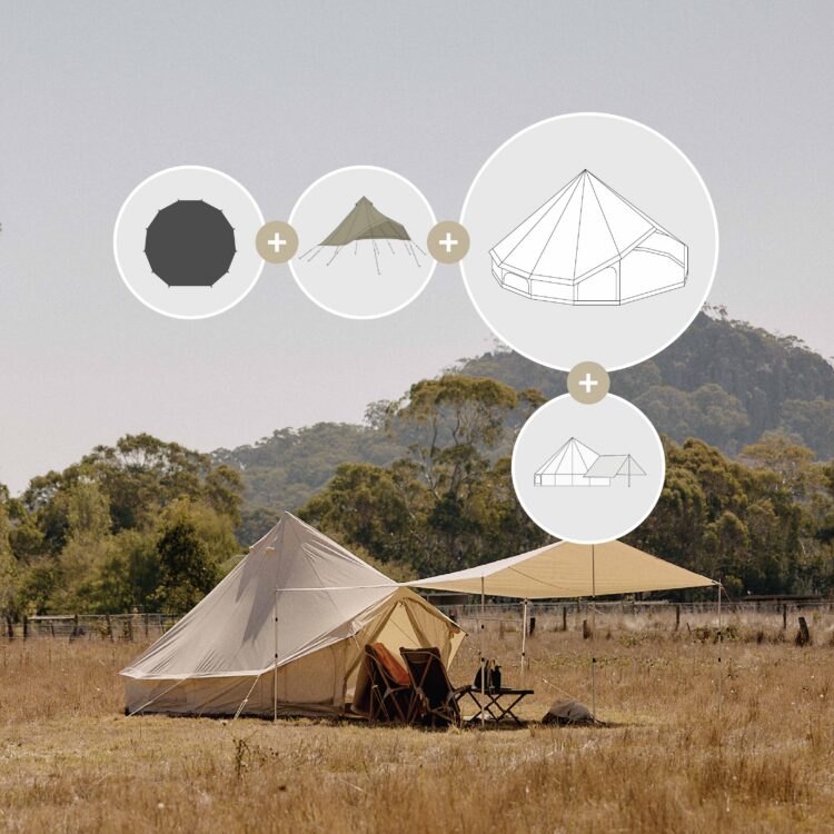 Touring_Bell_Tent_Bundle_image_01_revised