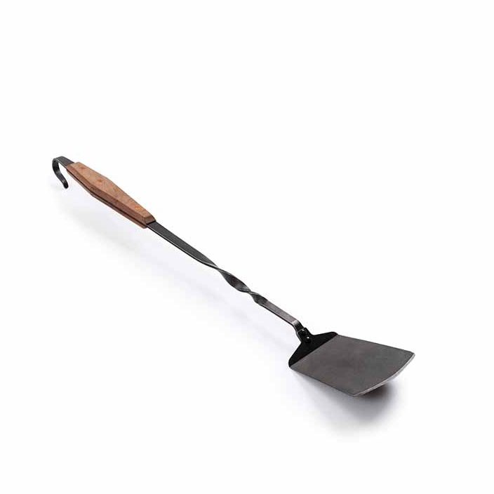0002_CKW-463_CowboyGrillSpatula_OnWhite_08.jpg