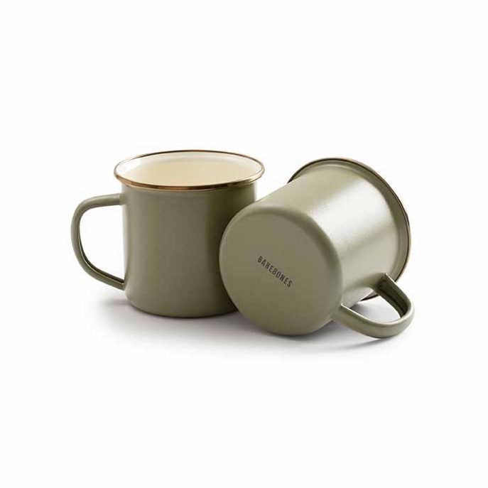 CKW-1027-Enamel-Cups-2-Tone-Olive_0001_CKW-1027_Enamel-2-Tone_MugSet_Olive-Drab_9.jpg
