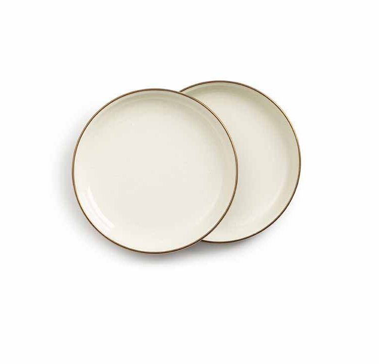 CKW-1028-Enamel-Salad-Plates-2-Tone-Olive-Drab_0000_CKW-1028_Enamel-2-Tone_SaladPlateSet_Olive-Drab_11.jpg