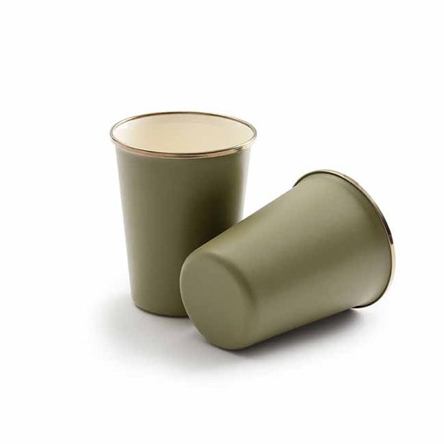 CKW-1029-Enamel-Tal-Cups-2-Tone-Olive-Drab_0004_CKW-1029_Enamel-2-Tone_TallCupSet_Olive-Drab_6.jpg