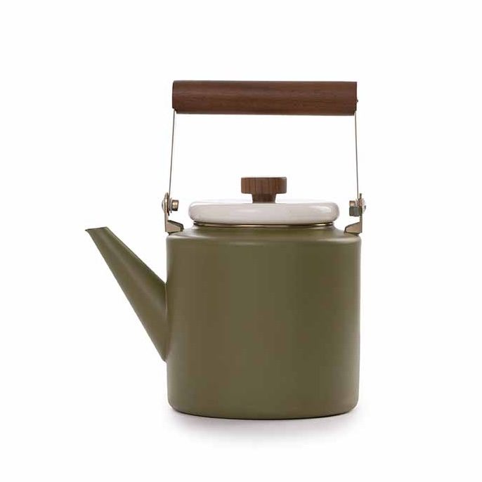 CKW-1030-Enamel-2-Tone-Kettle18.jpg