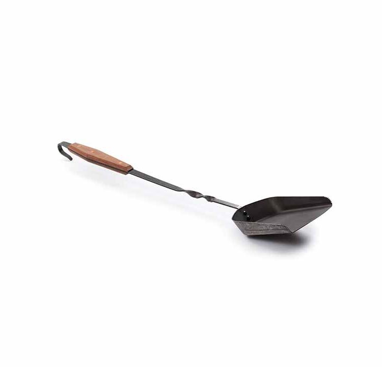 CKW-465-Cowboy-Grill-Coal-Shovel-1.jpg