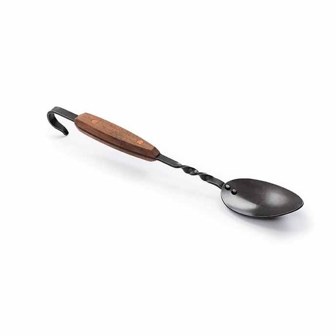 CKW-466-Cowboy-Grill-Chef-Spoon-1.jpg