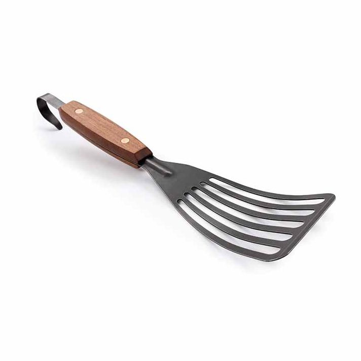 CKW-466-Cowboy-Grill-Fish-Spatula-9.jpg