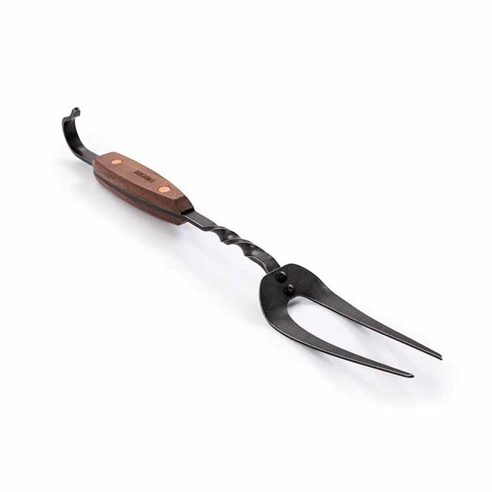 CKW-468-Cowboy-Grill-Carving-Fork-5.jpg
