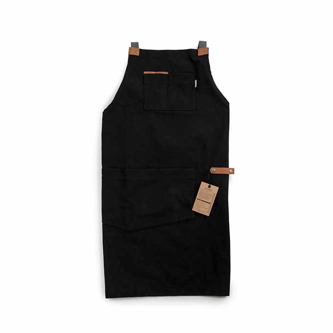 CKW-480-Chef-Grilling-Apron-11.jpg
