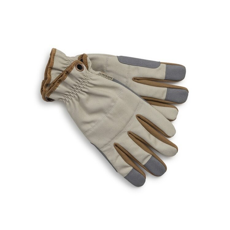 GDN-659-Leepa-Garden-Glove-Stone-M3.jpg