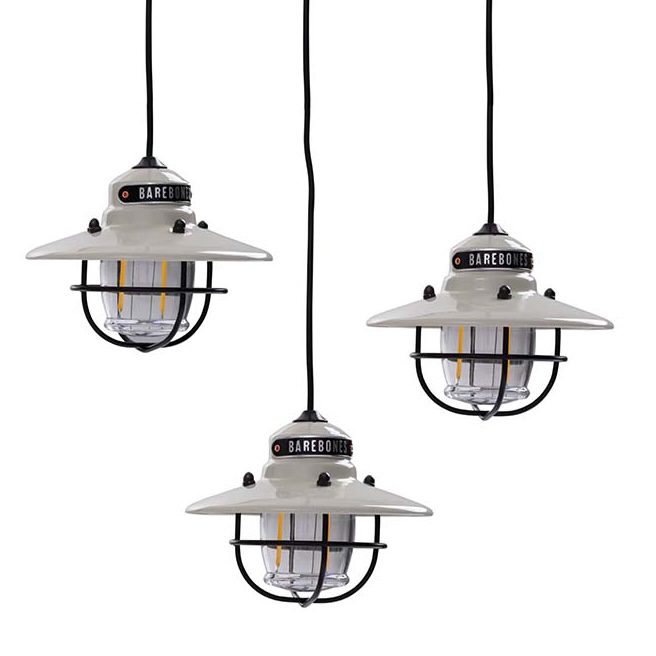 LIV-215-Edison-String-Lights-Vintage-White3.jpg