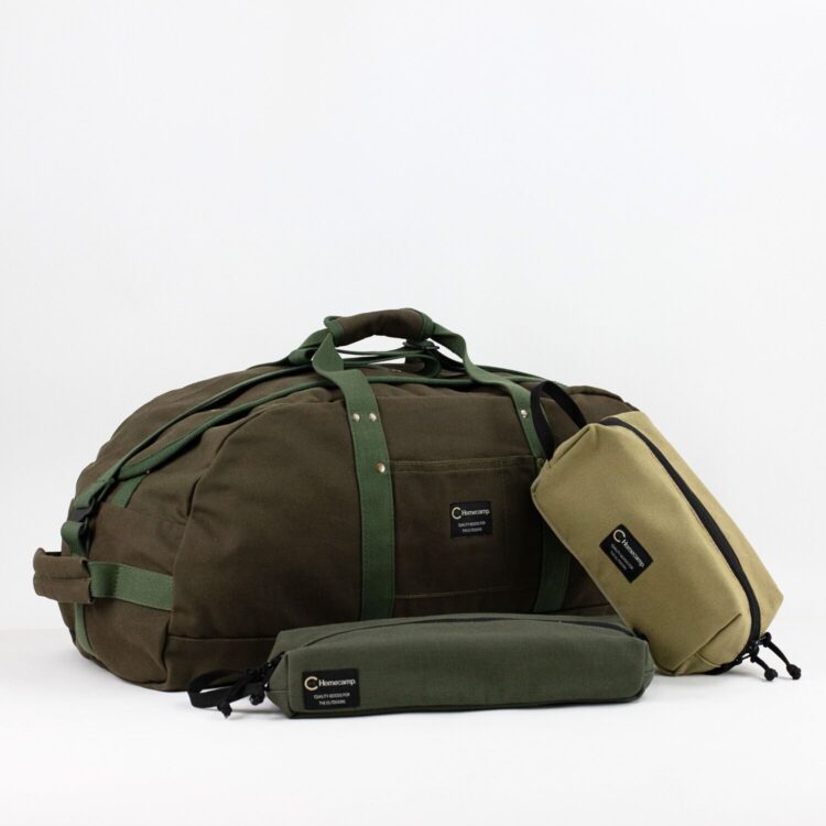 Untitled design (14)