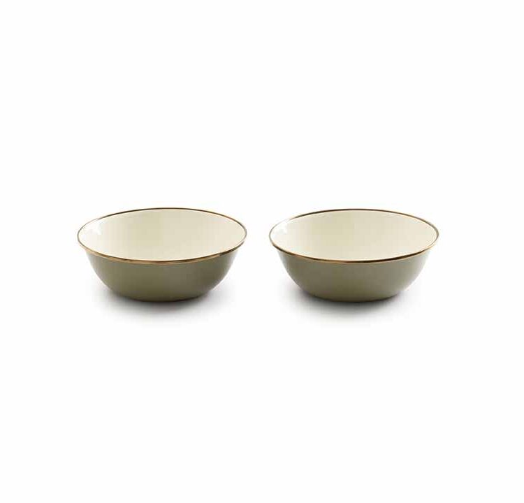 ckw-1025_0000_CKW-1025_Enamel-2-Tone_BowlSet_Olive-Drab_7.jpg