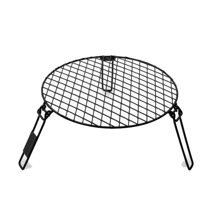 fire-pit-grill-grate-0.jpg