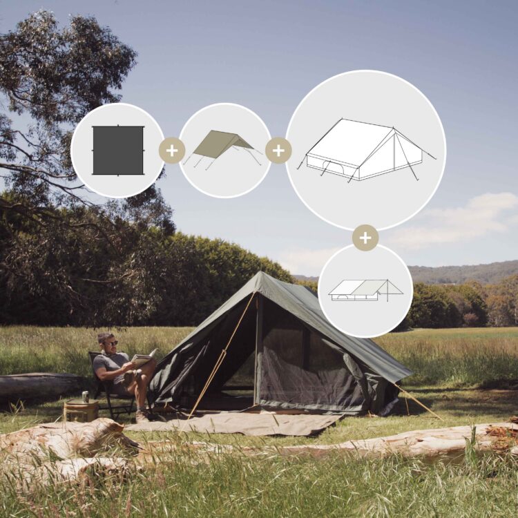 A-Frame_Plus_Tent_Bundle_image_01
